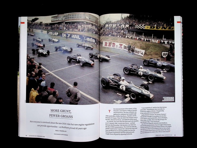 AUTO SPORT [2026-02] - Part 4