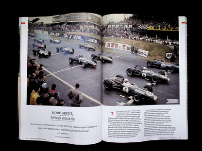 AUTO SPORT [2026-02] - Part 4