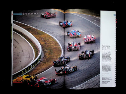 AUTO SPORT [2026-03] - Part 1