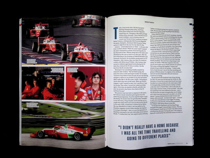 AUTO SPORT [2026-03] - Part 3
