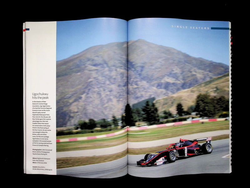 AUTO SPORT [2026-03] - Part 4