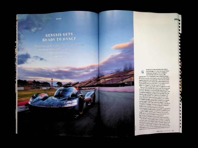 AUTO SPORT [2026-04] - Part 2