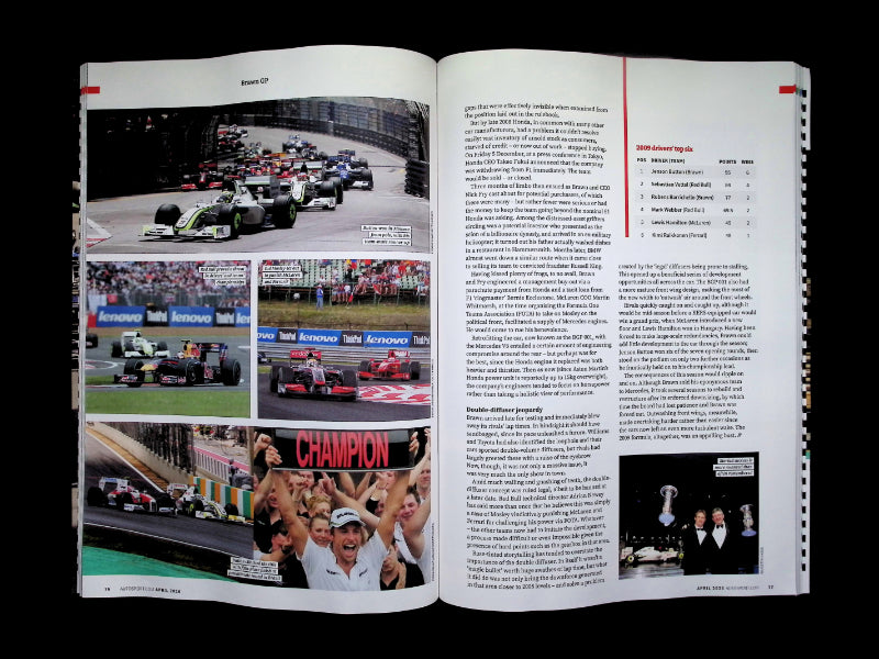 AUTO SPORT [2026-04] - Part 4