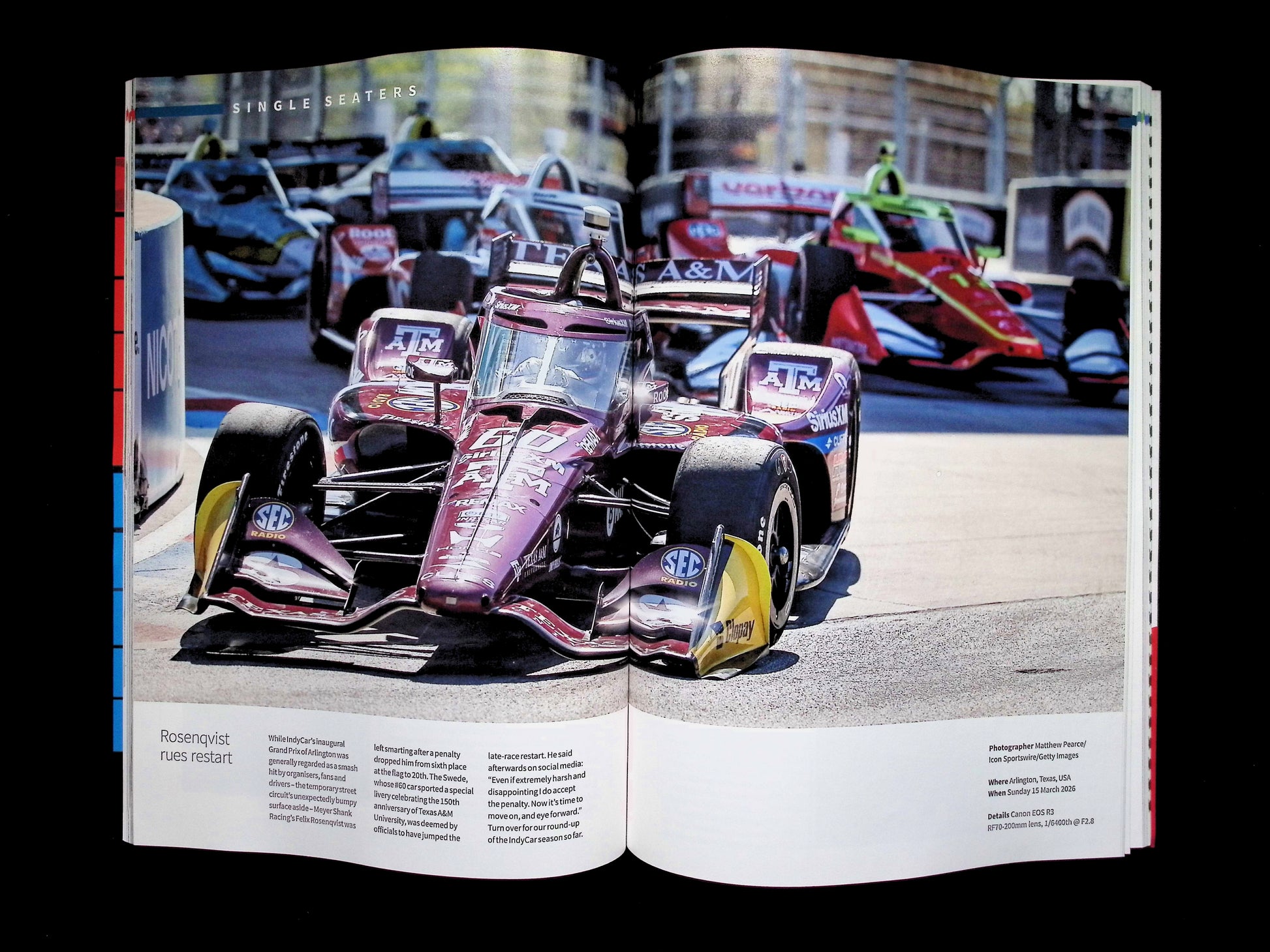 AUTO SPORT [2026-05] - Part 2
