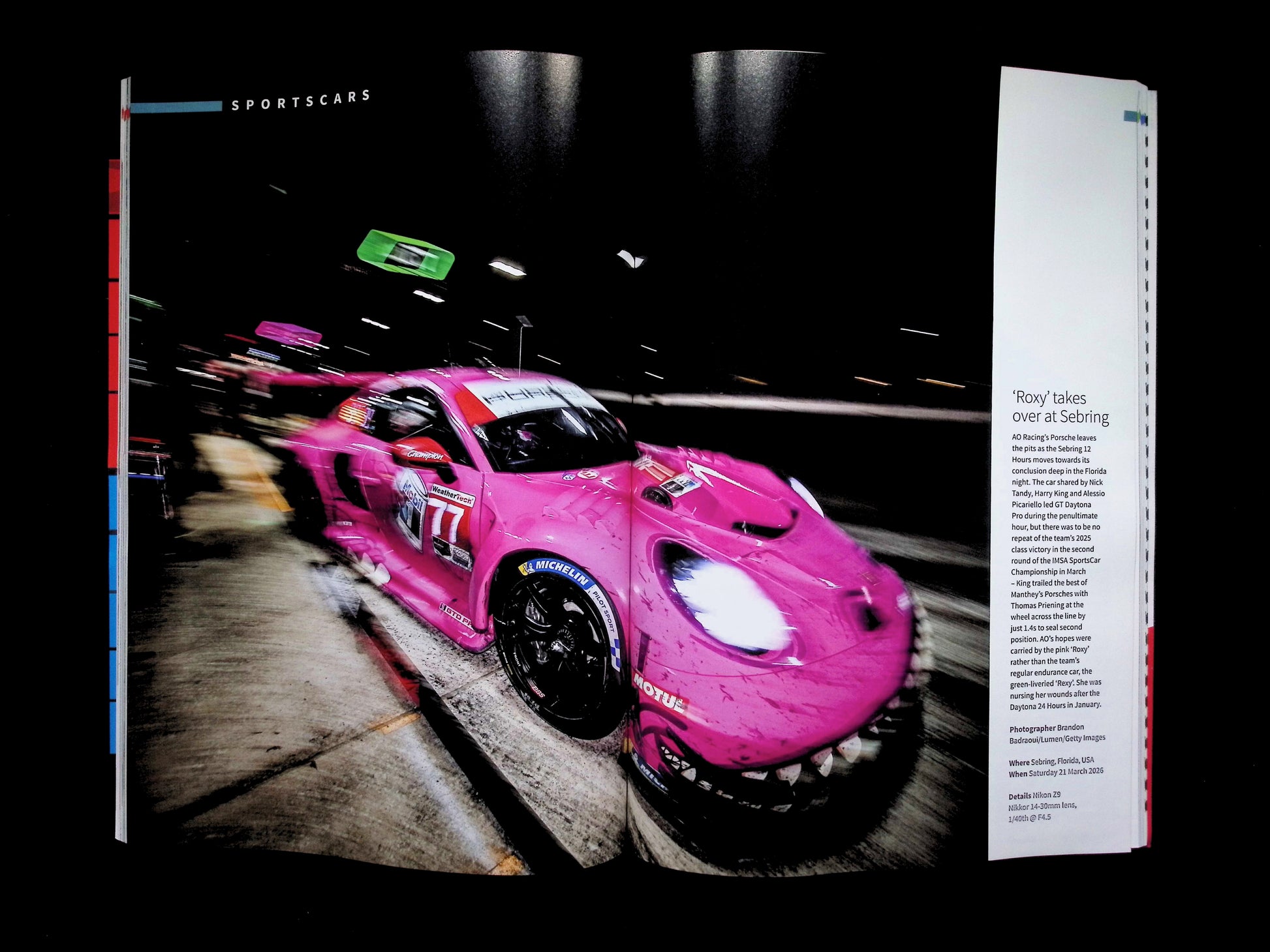AUTO SPORT [2026-05] - Part 3