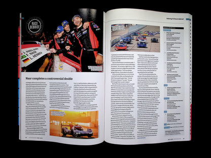 AUTO SPORT [2026-05] - Part 4