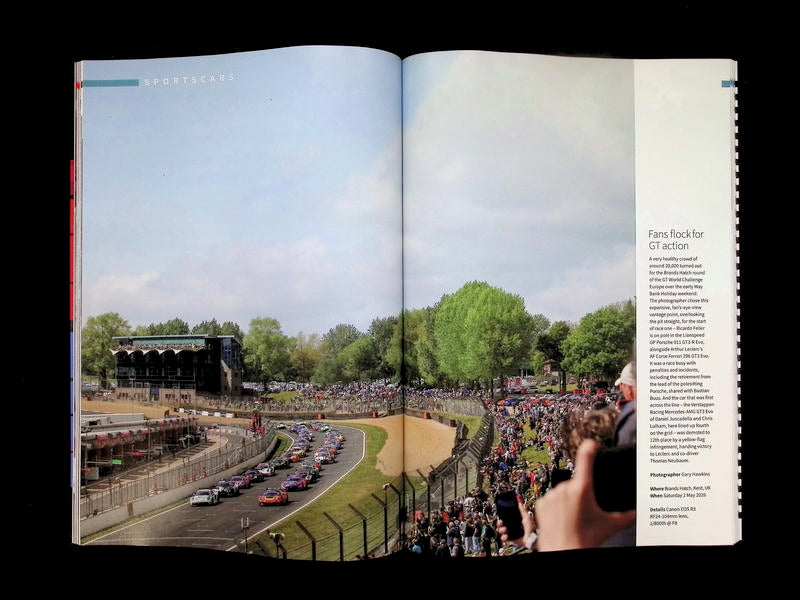 AUTO SPORT [2026-07] - Part 3