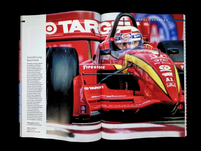 AUTO SPORT [2026-07] - Part 4