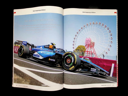 AUTO SPORT [2026-08] - Part 3