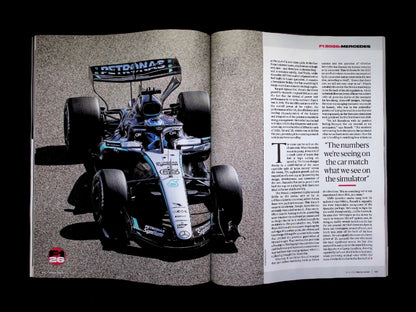 MOTOR SPORT [2026-04] V.102 N.4 - Part 2