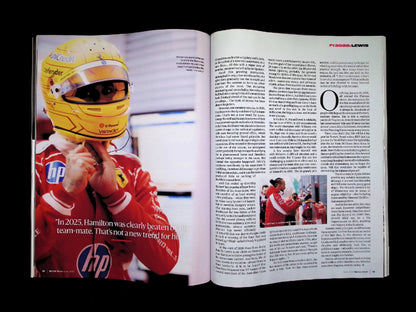 MOTOR SPORT [2026-04] V.102 N.4 - Part 3