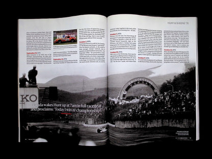 MOTOR SPORT [2026-05] V.102 N.5 - Part 3