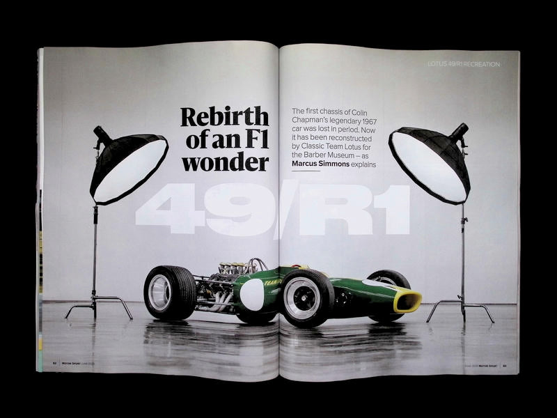 MOTOR SPORT [2026-06] V.102 N.6 - Part 4