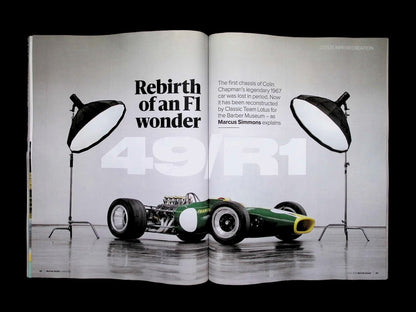 MOTOR SPORT [2026-06] V.102 N.6 - Part 4