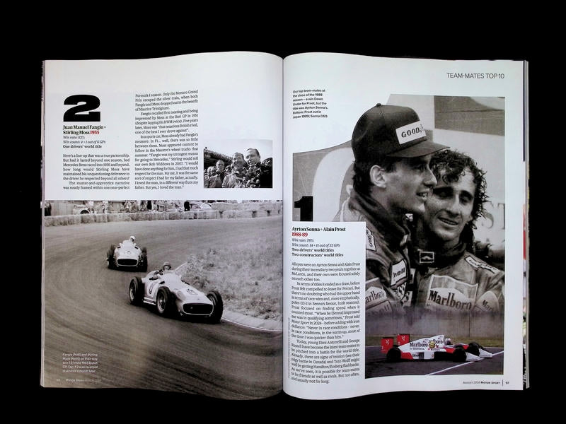 MOTOR SPORT [2026-08] V.102 N.8 - Part 4