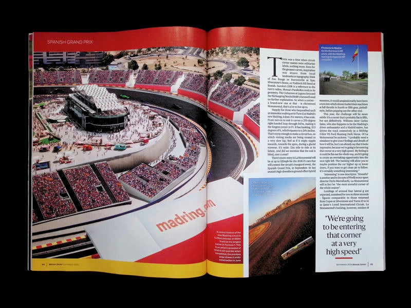 MOTOR SPORT [2026-09] V.102 N.9 - Part 3