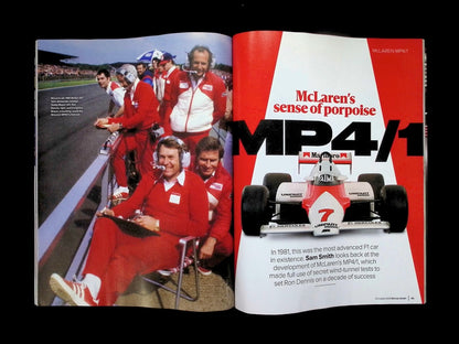 MOTOR SPORT [2026-10] V.102 N.10 - Part 2