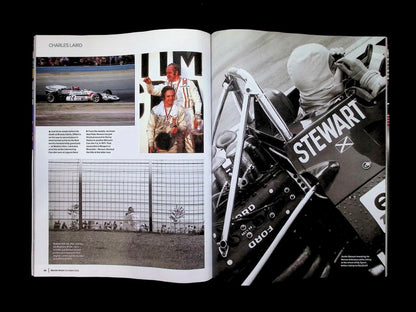 MOTOR SPORT [2026-10] V.102 N.10 - Part 4