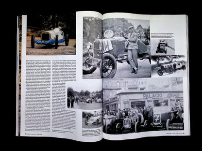 CLASSIC & SPORTS CAR [2026-05] V.45 N.2 - Part 3