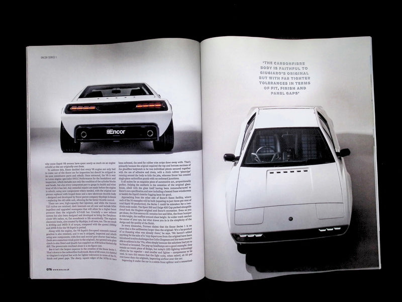 evo [2026-02] N342 - Part 1