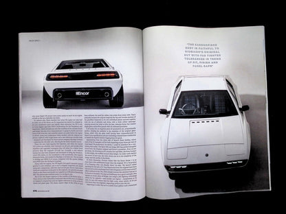 evo [2026-02] N342 - Part 1