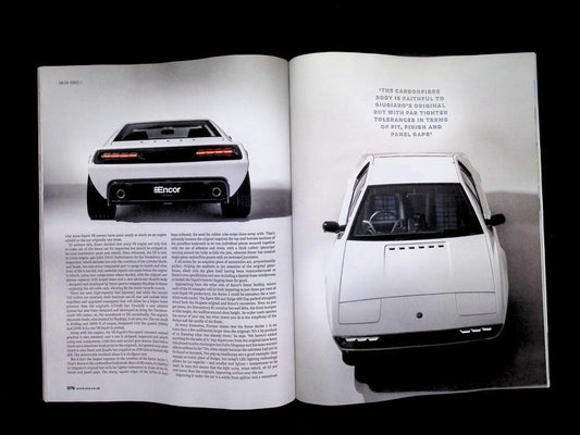 evo [2026-02] N342 - Part 1