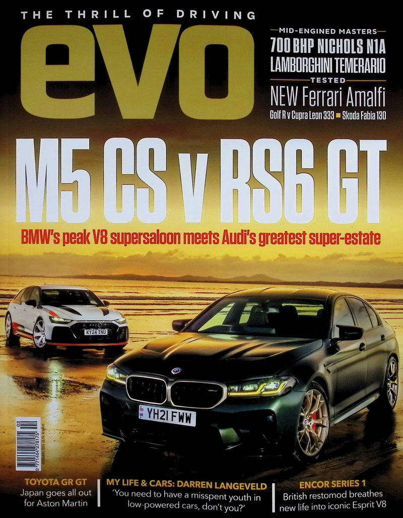 evo [2026-02] N342