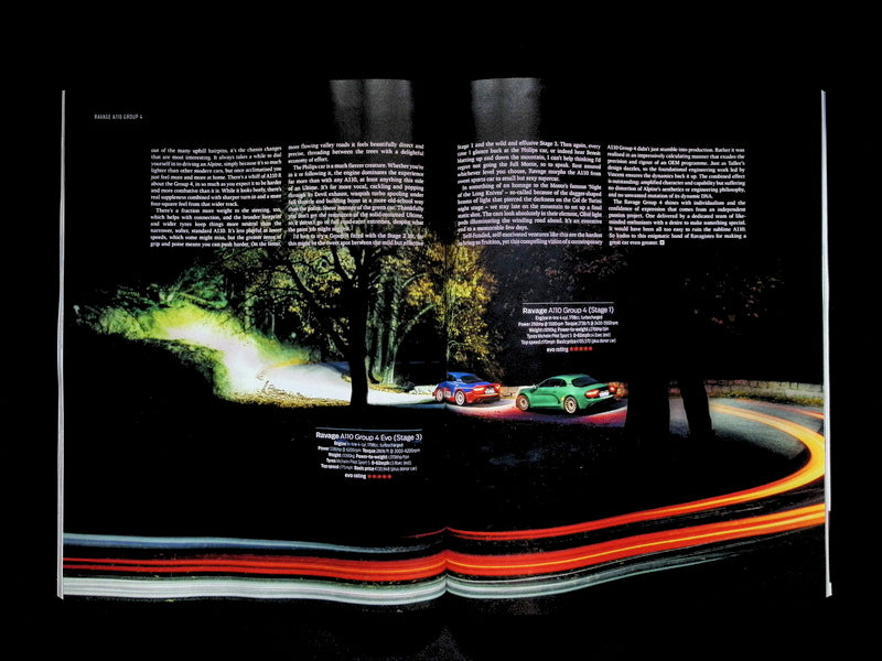 evo [2026-03] N343 - Part 1