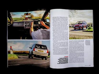 evo [2026-03] N343 - Part 2