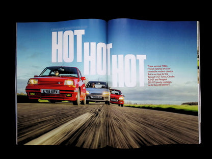 evo [2026-03] N343 - Part 3