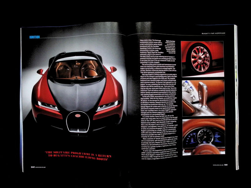 evo [2026-03] N343 - Part 4