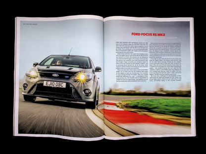 evo [2026-04] N344 - Part 1