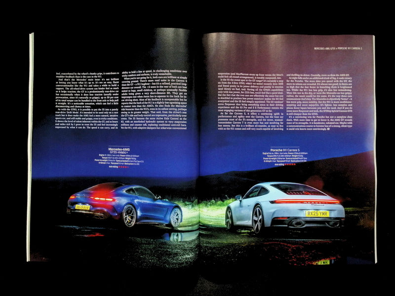 evo [2026-04] N344 - Part 3