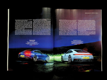 evo [2026-04] N344 - Part 3