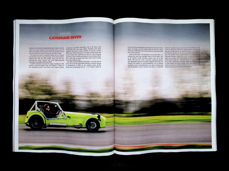 evo [2026-04] N344 - Part 4