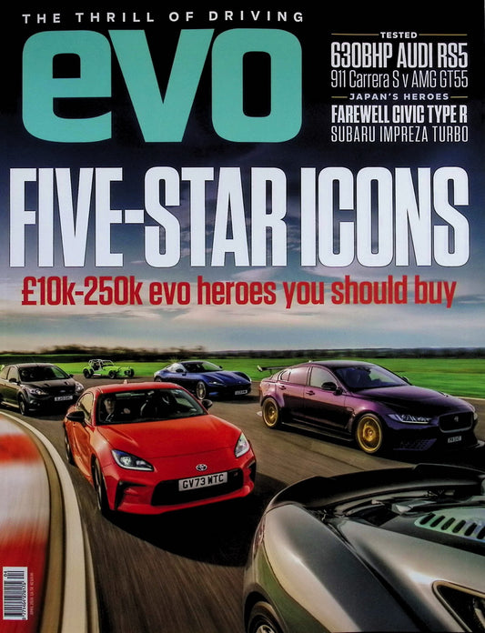 evo [2026-04] N344