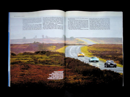 evo [2026-05] N345 - Part 1