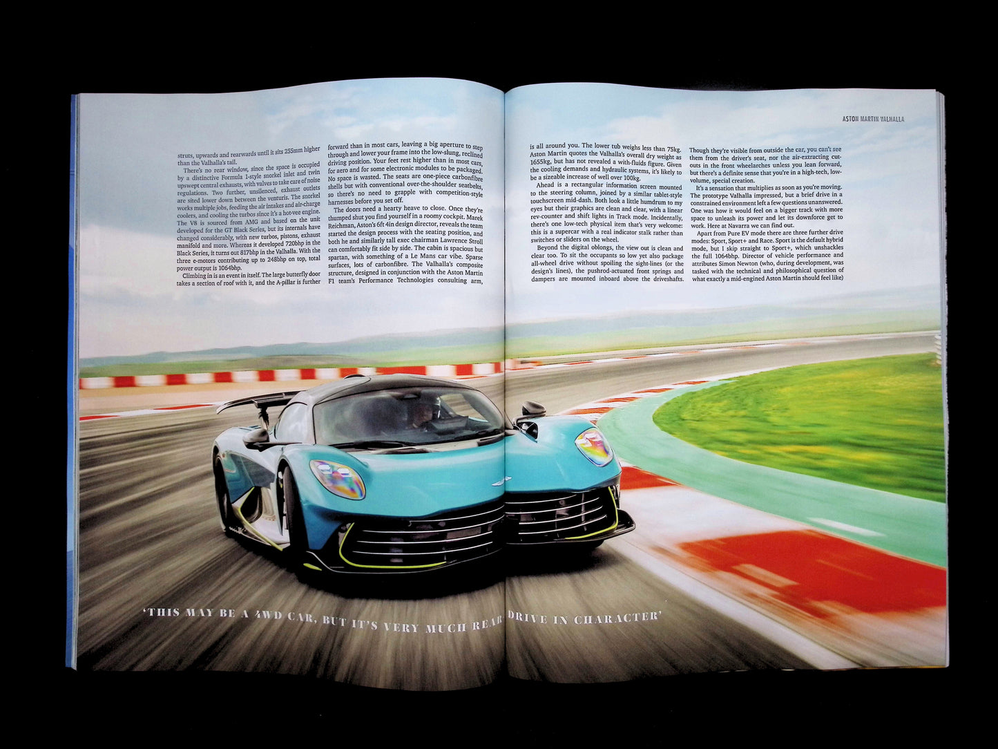 evo [2026-05] N345 - Part 4