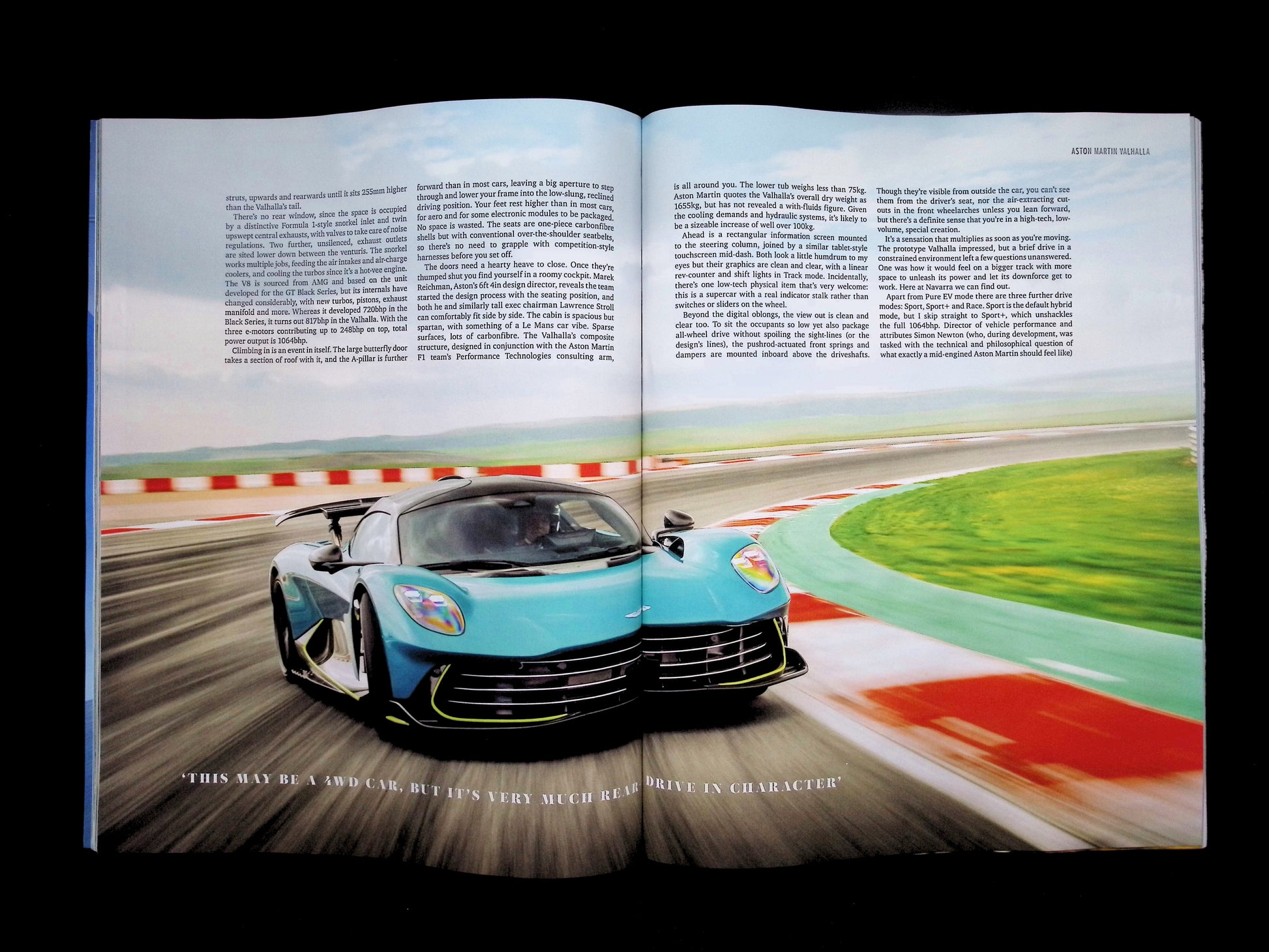 evo [2026-05] N345 - Part 4