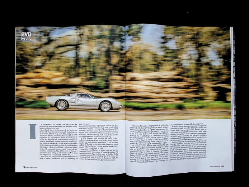 evo [2026-06] N346 - Part 1