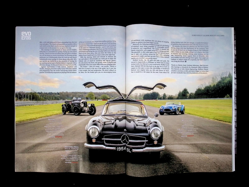 evo [2026-06] N346 - Part 2