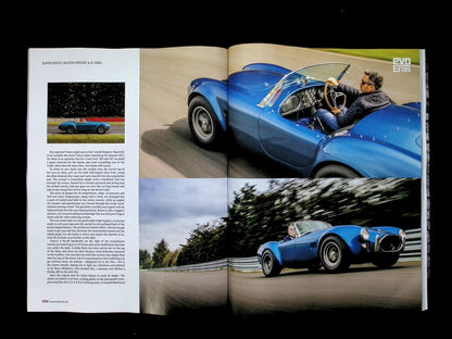 evo [2026-06] N346 - Part 3