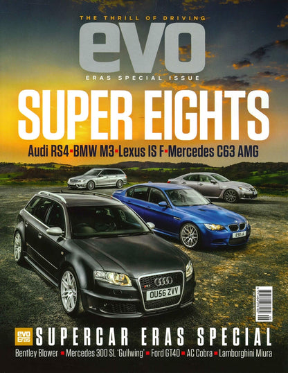 evo [2026-06] N346