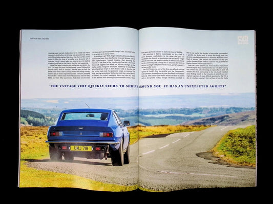 evo [2026-07] N347 - Part 1