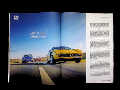 evo [2026-07] N347 - Part 2