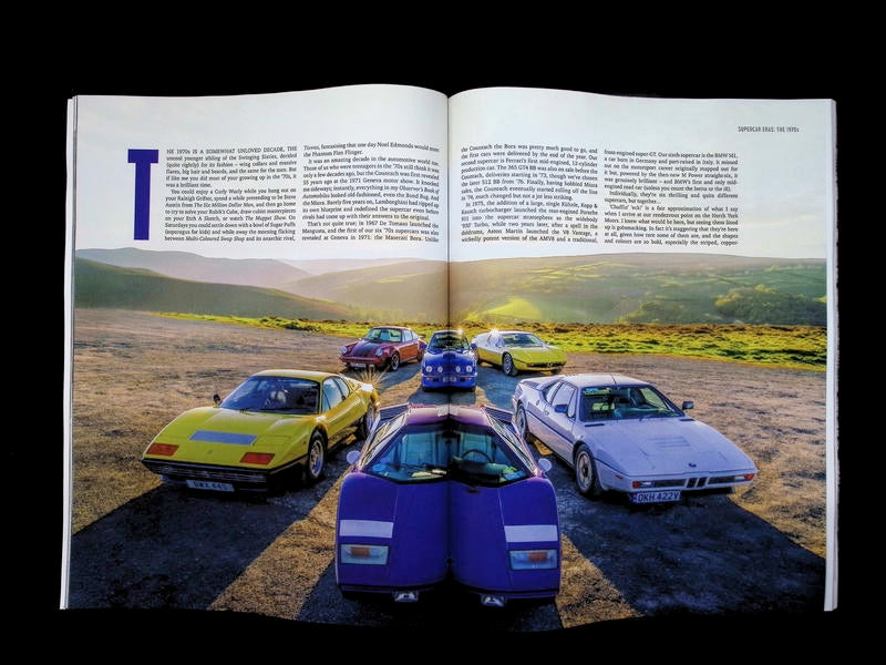 evo [2026-07] N347 - Part 3