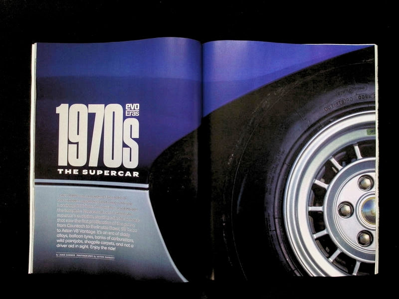 evo [2026-07] N347 - Part 4