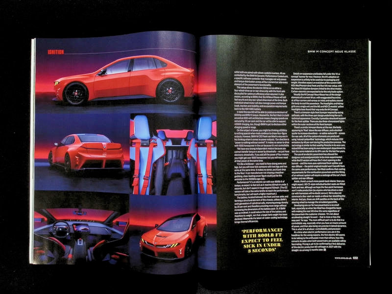 evo [2026-08] N348 - Part 4