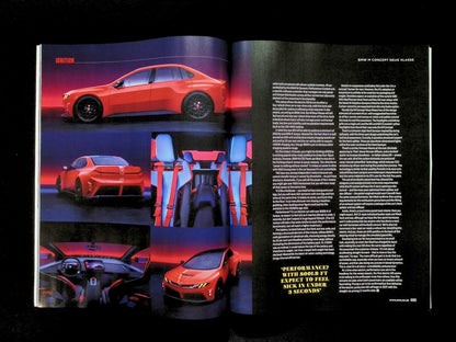 evo [2026-08] N348 - Part 4