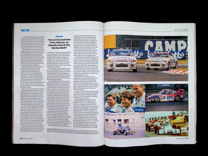 evo [2026-09] N349 - Part 1